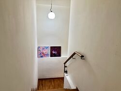 Fuyuen Court (D14), Apartment #571694211